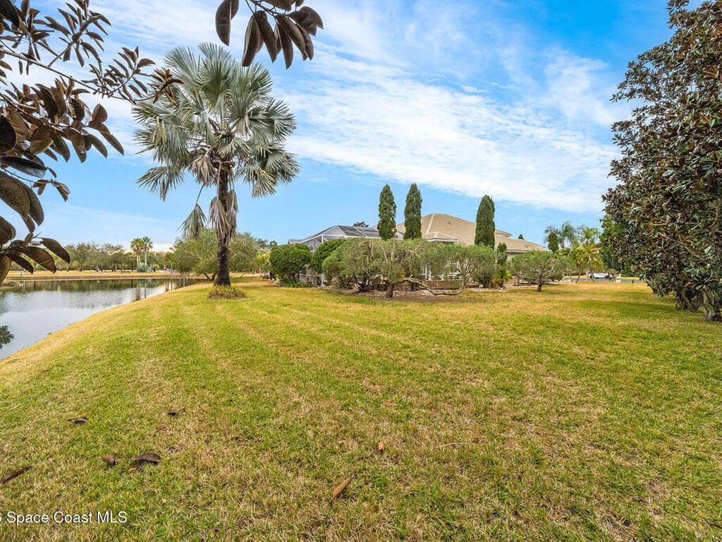 1387 Dorset Place, Melbourne, FL 32940