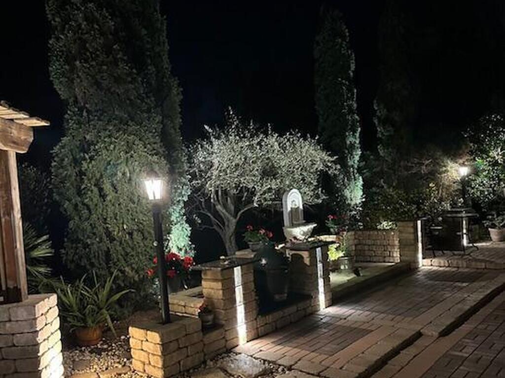 1387 Dorset Place, Melbourne, FL 32940