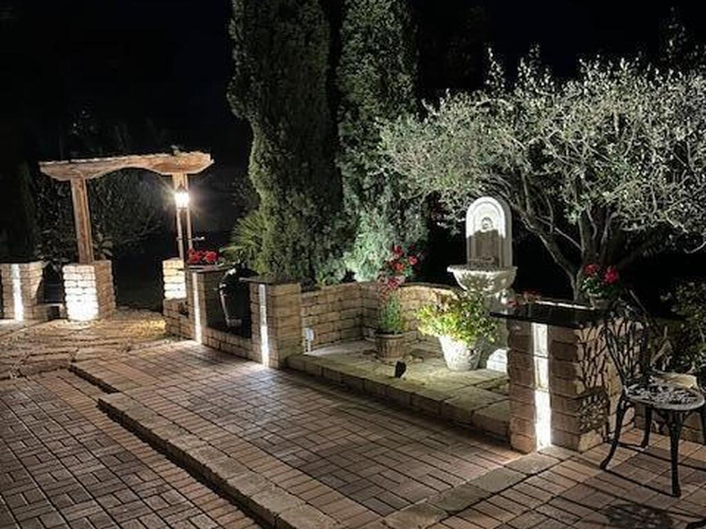 1387 Dorset Place, Melbourne, FL 32940