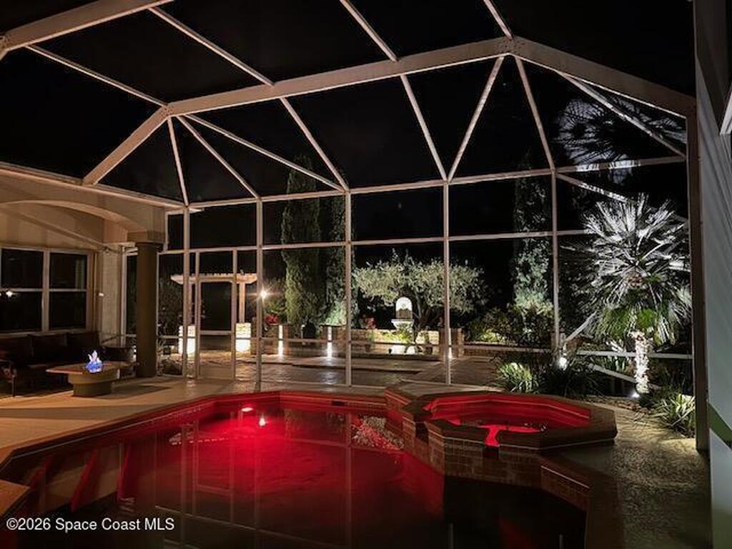 1387 Dorset Place, Melbourne, FL 32940