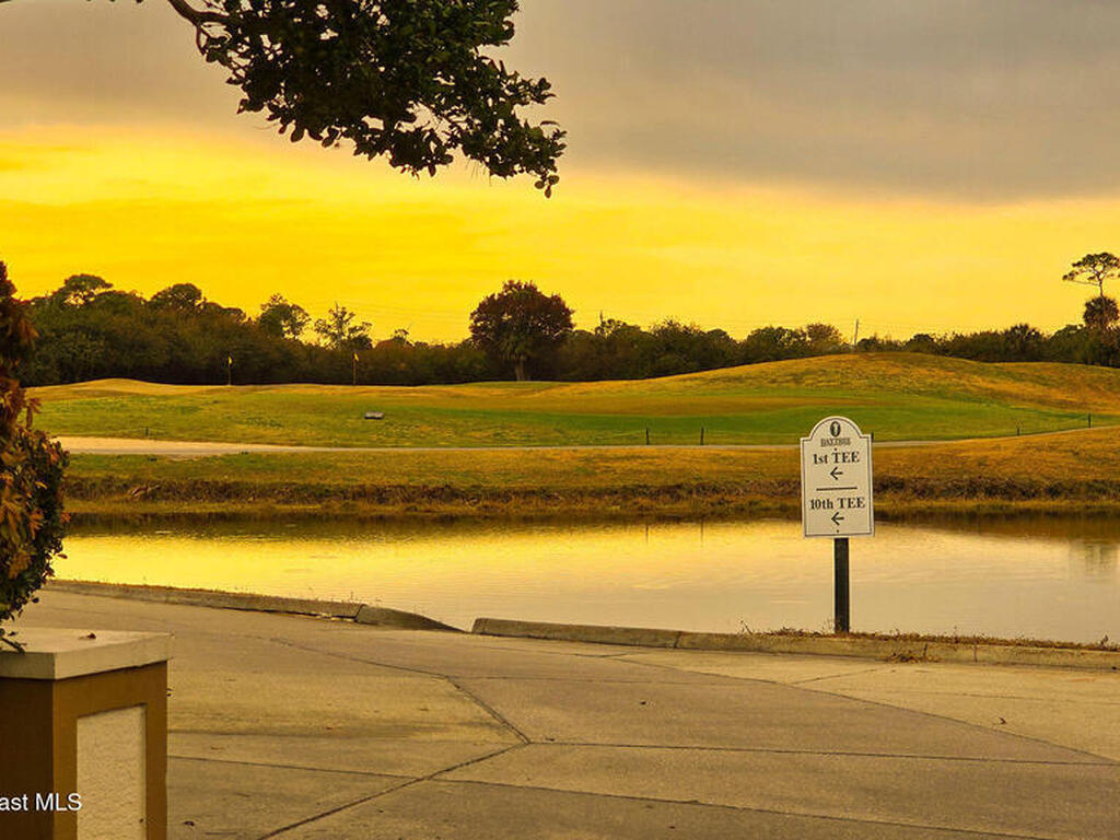 1387 Dorset Place, Melbourne, FL 32940