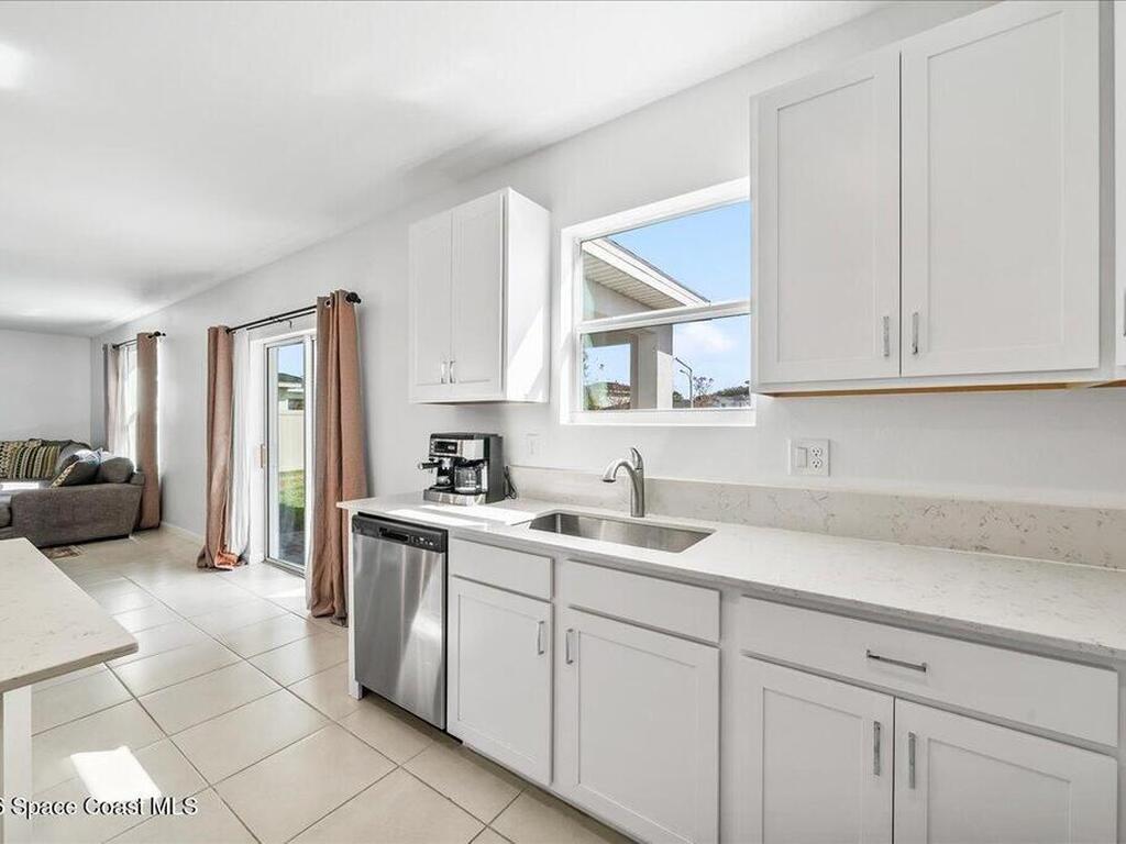 1950 Diablo Circle, Palm Bay, FL 32908