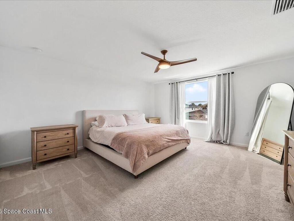 1950 Diablo Circle, Palm Bay, FL 32908