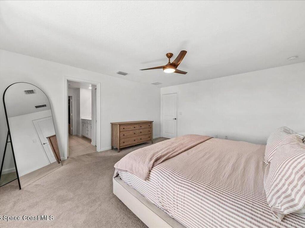 1950 Diablo Circle, Palm Bay, FL 32908