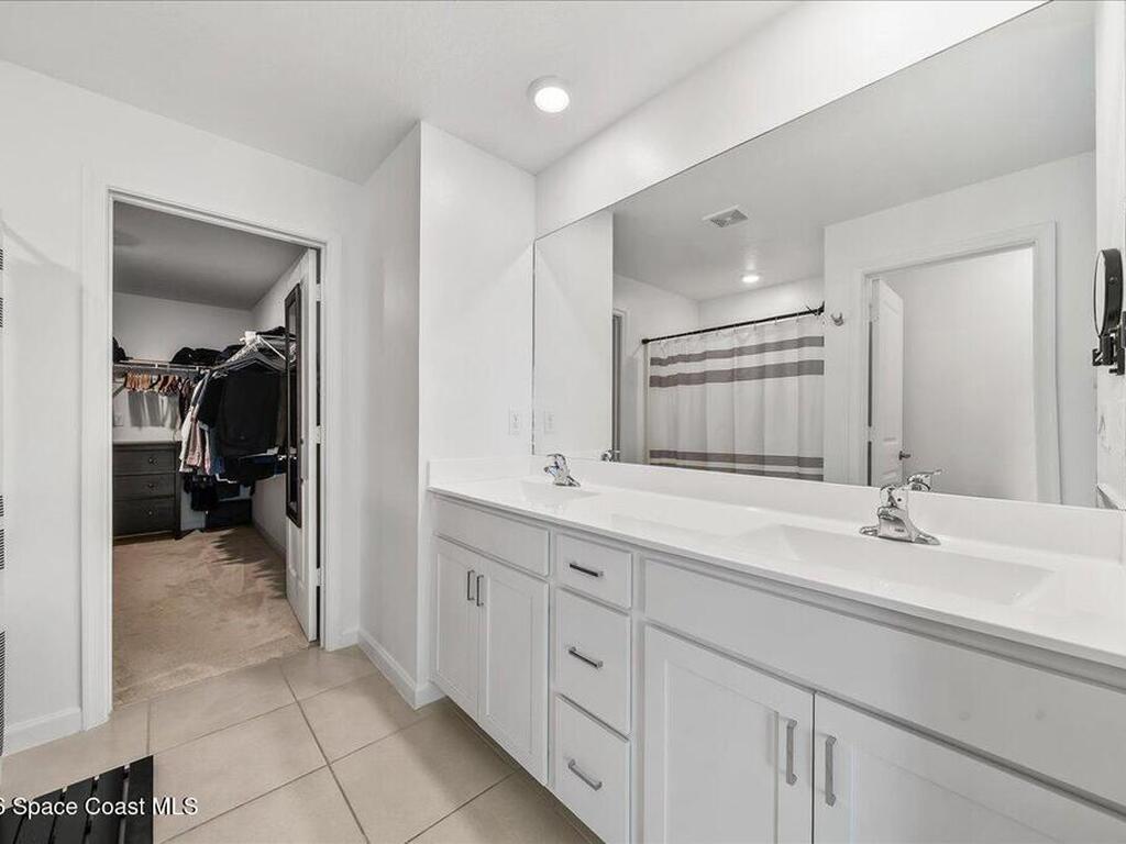 1950 Diablo Circle, Palm Bay, FL 32908