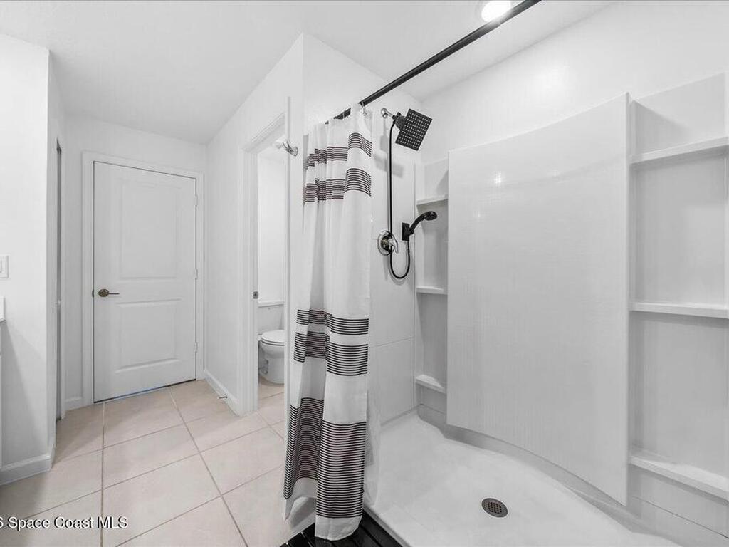 1950 Diablo Circle, Palm Bay, FL 32908