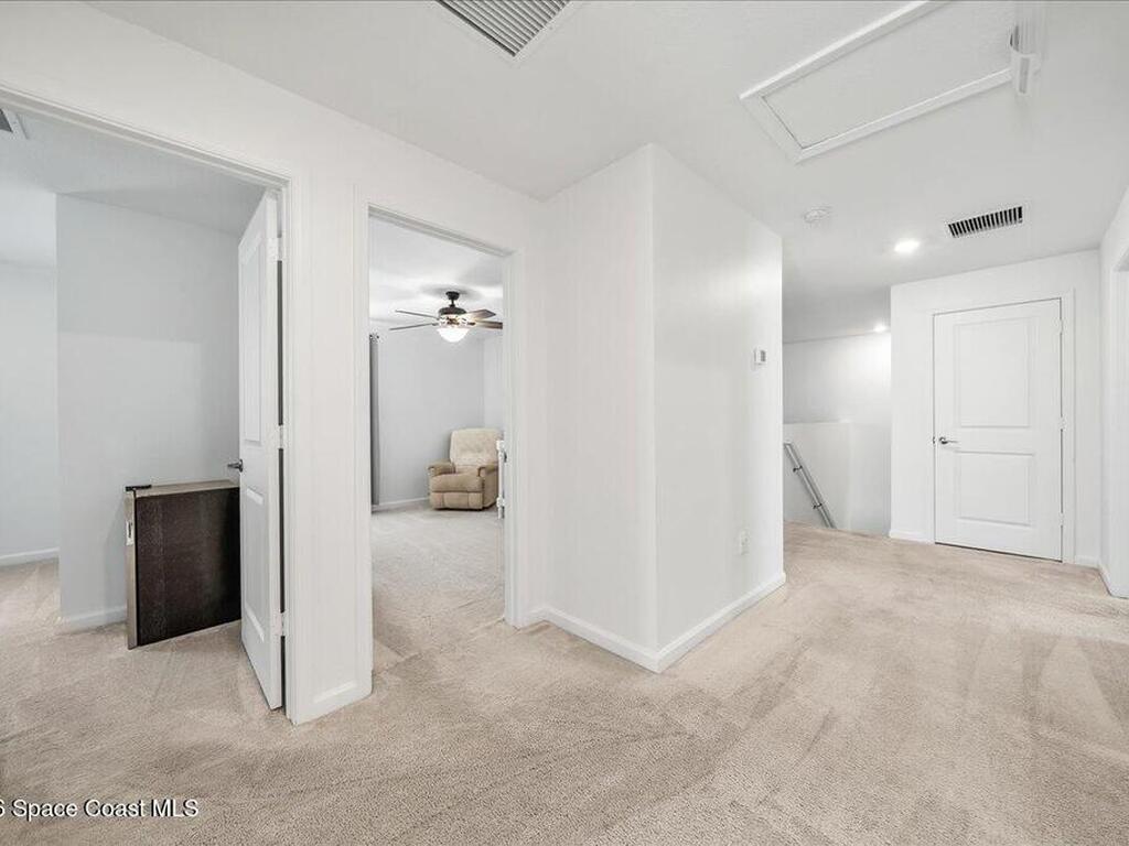 1950 Diablo Circle, Palm Bay, FL 32908