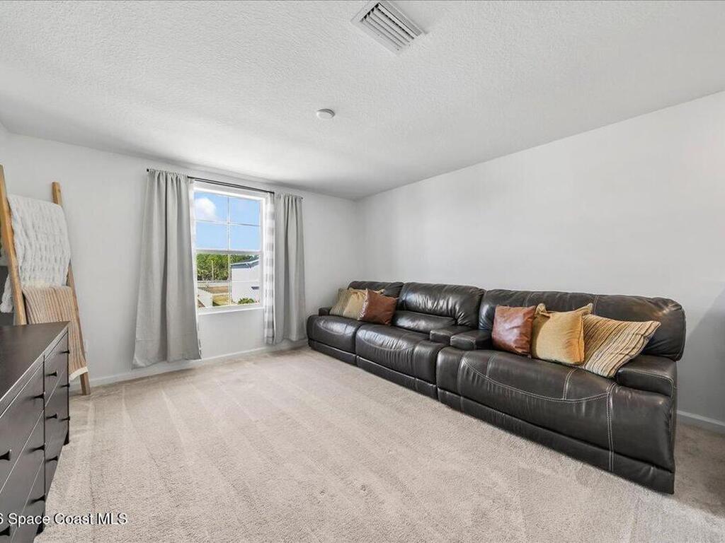 1950 Diablo Circle, Palm Bay, FL 32908