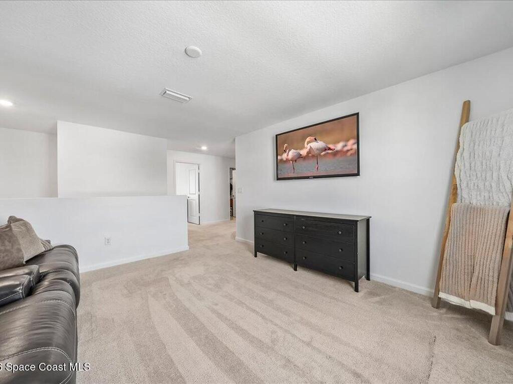 1950 Diablo Circle, Palm Bay, FL 32908