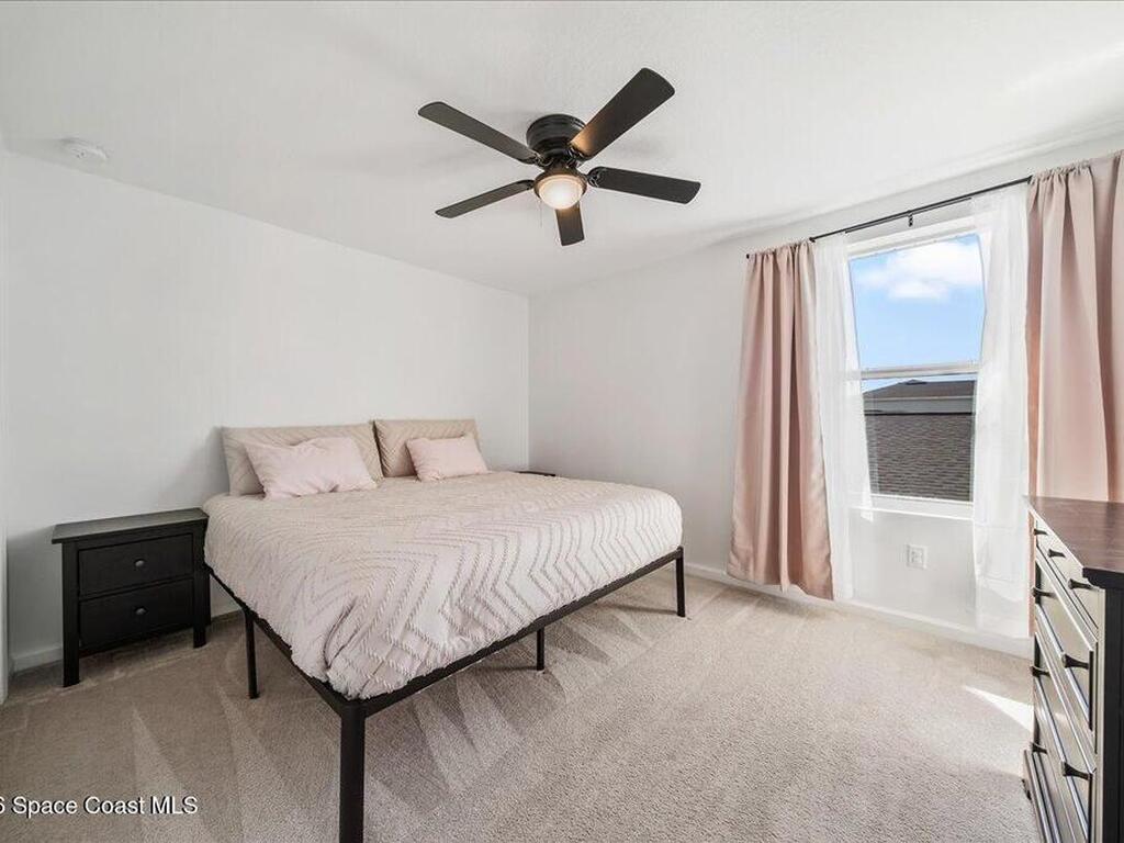 1950 Diablo Circle, Palm Bay, FL 32908