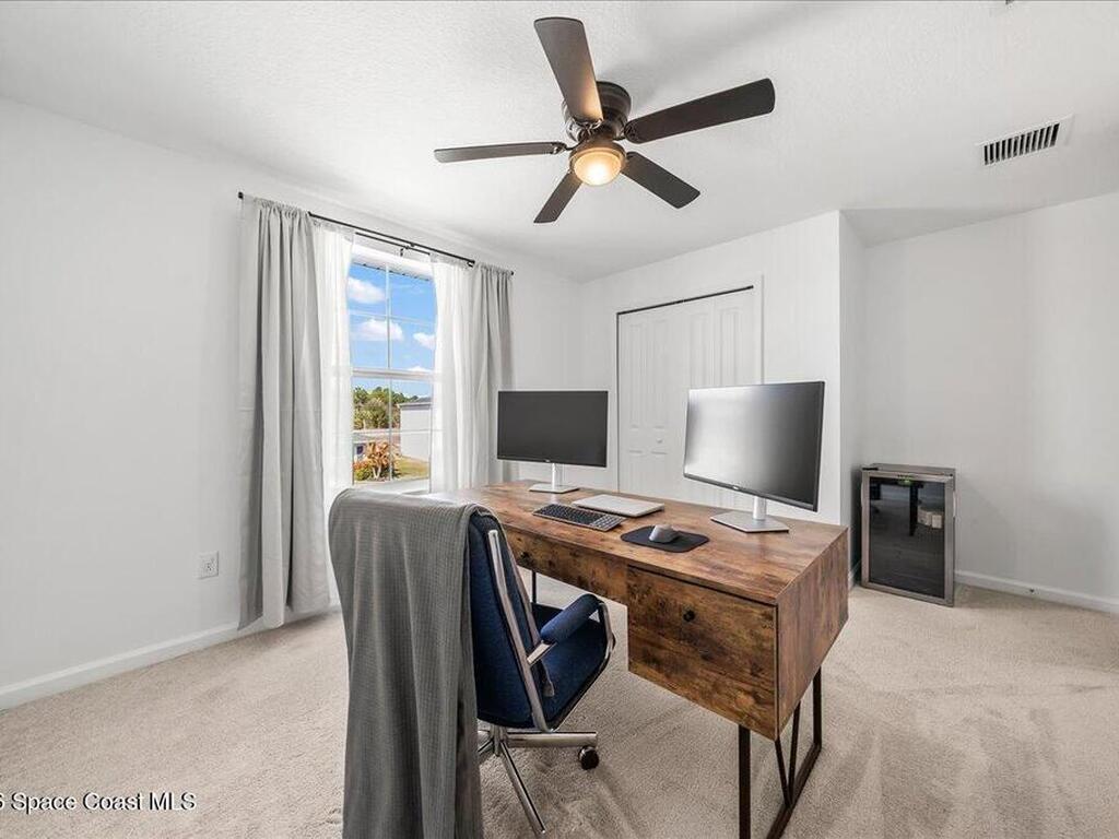 1950 Diablo Circle, Palm Bay, FL 32908