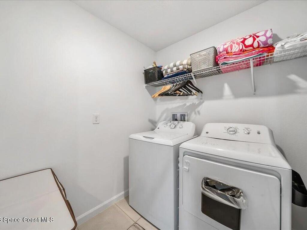 1950 Diablo Circle, Palm Bay, FL 32908