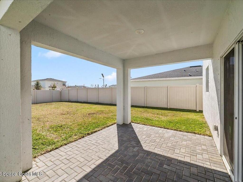 1950 Diablo Circle, Palm Bay, FL 32908