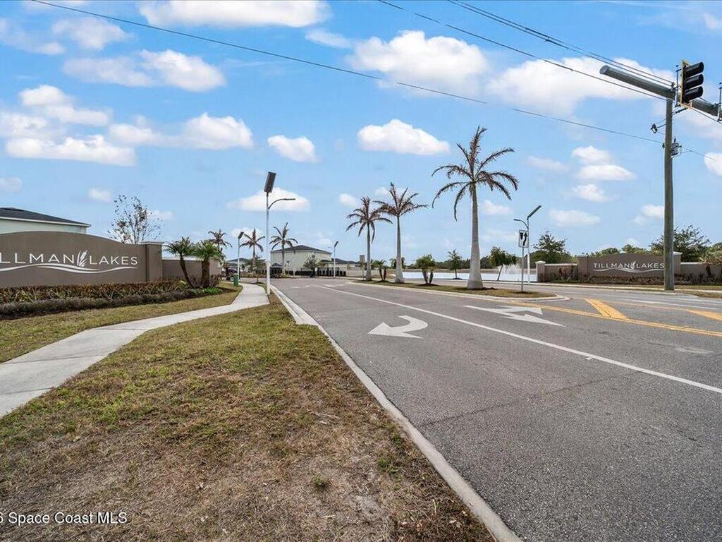 1950 Diablo Circle, Palm Bay, FL 32908