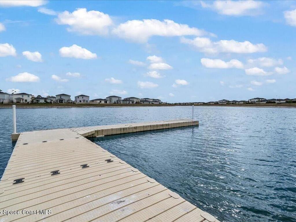 1950 Diablo Circle, Palm Bay, FL 32908