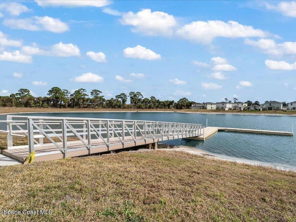 1950 Diablo Circle, Palm Bay, FL 32908