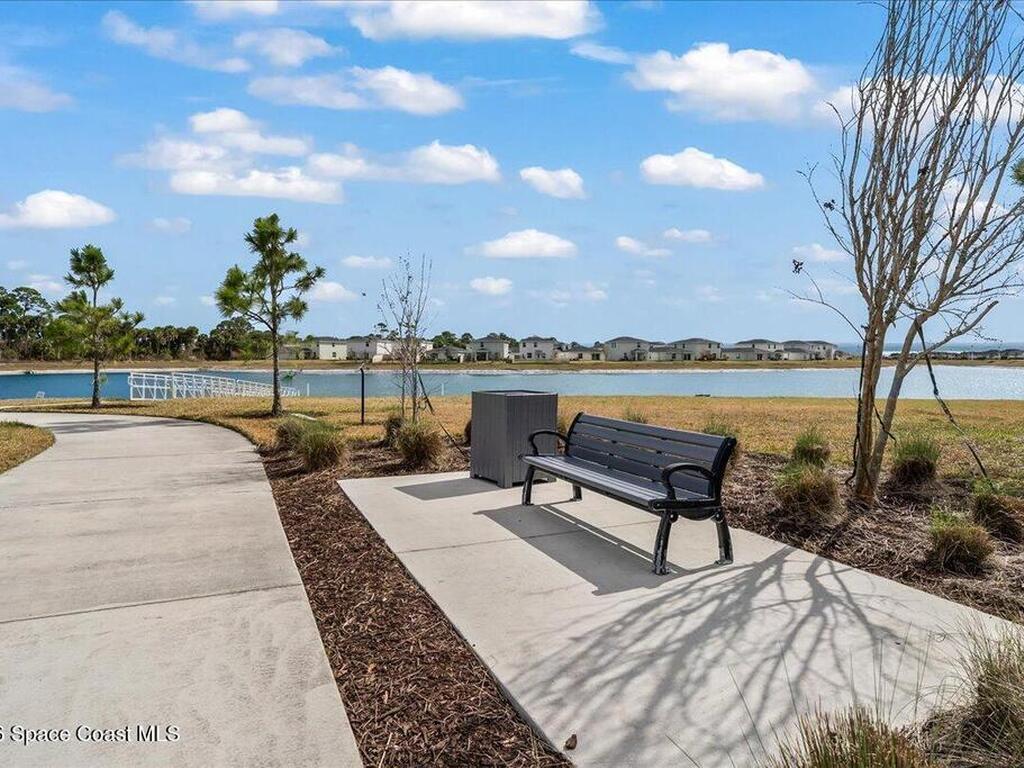 1950 Diablo Circle, Palm Bay, FL 32908