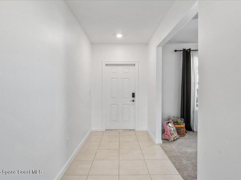 1950 Diablo Circle, Palm Bay, FL 32908