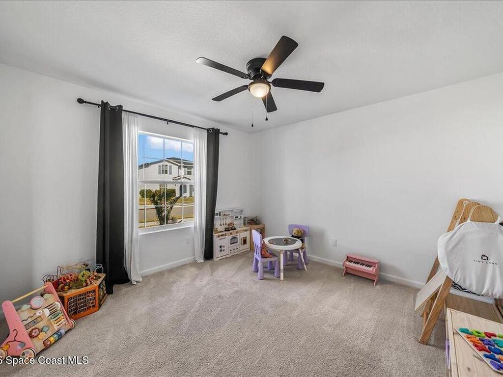 1950 Diablo Circle, Palm Bay, FL 32908