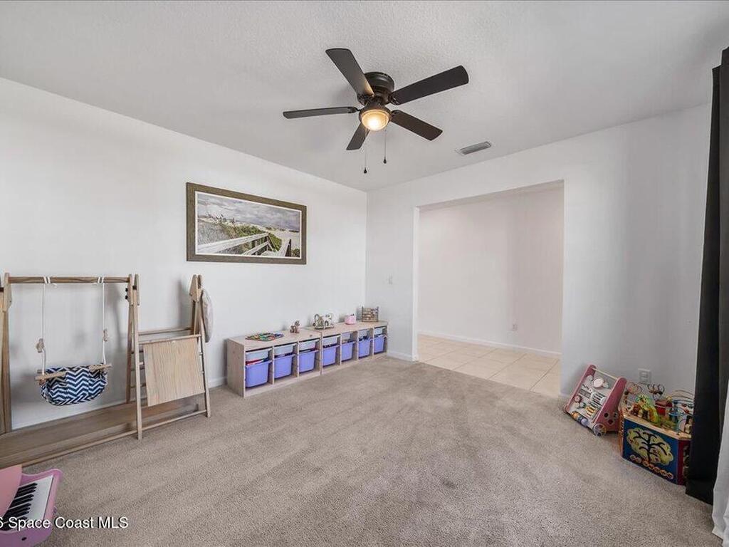 1950 Diablo Circle, Palm Bay, FL 32908