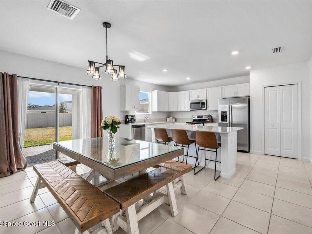 1950 Diablo Circle, Palm Bay, FL 32908