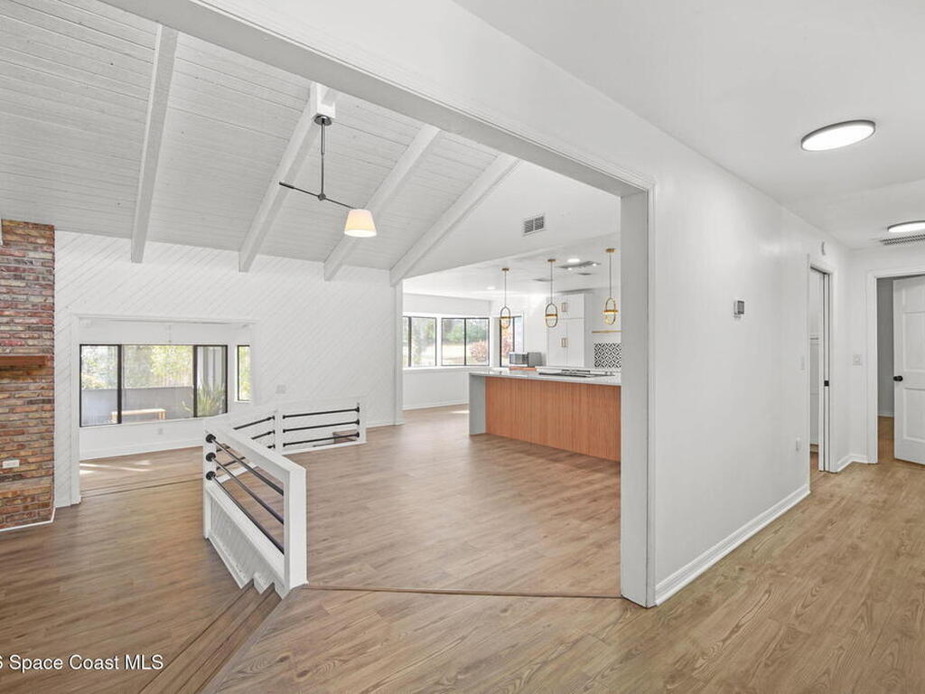 470 S Carpenter Road, Titusville, FL 32796