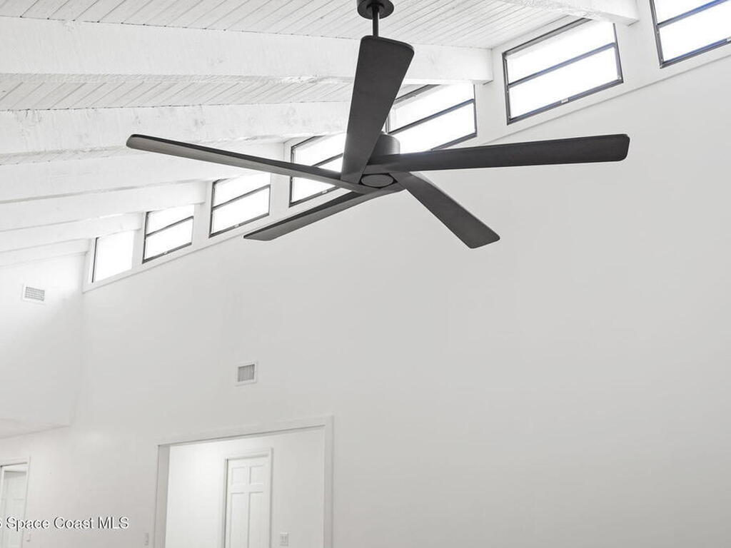 470 S Carpenter Road, Titusville, FL 32796