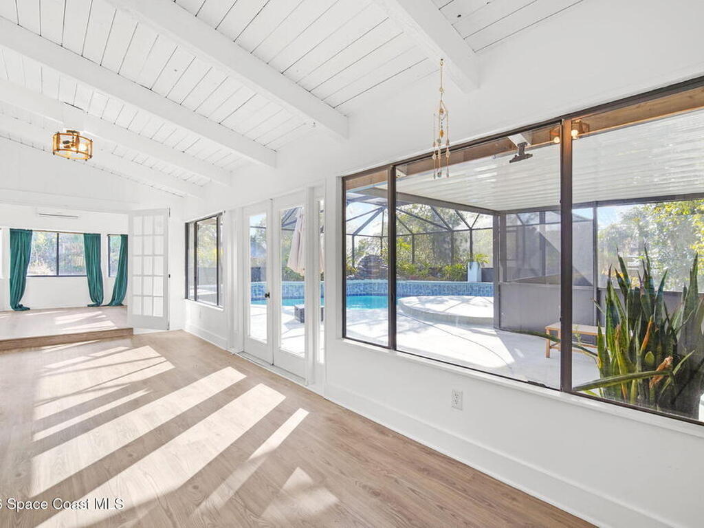 470 S Carpenter Road, Titusville, FL 32796