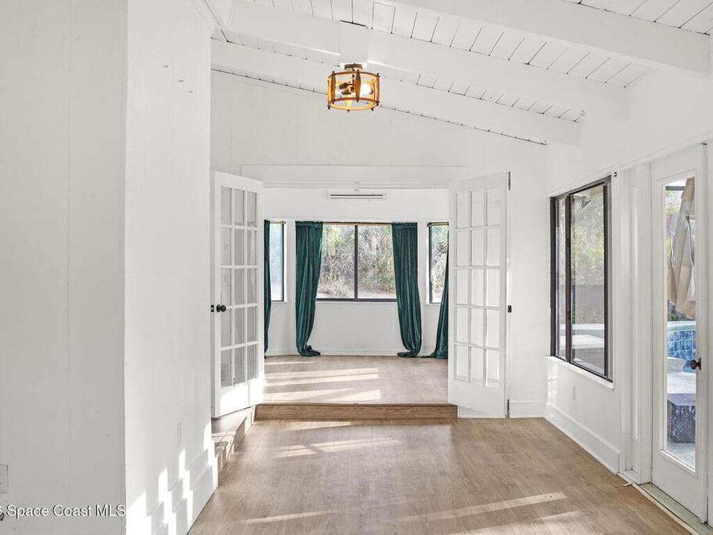 470 S Carpenter Road, Titusville, FL 32796