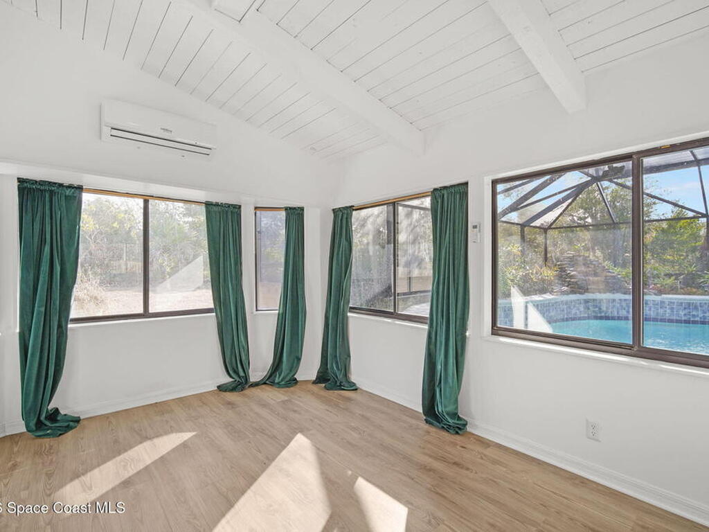 470 S Carpenter Road, Titusville, FL 32796