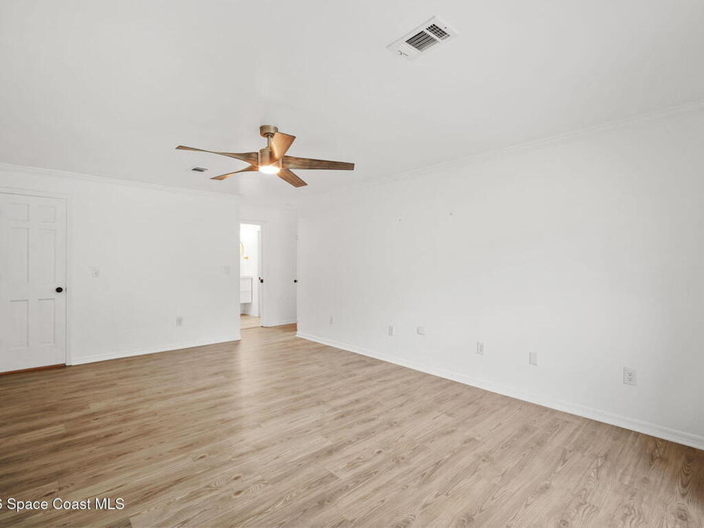 470 S Carpenter Road, Titusville, FL 32796