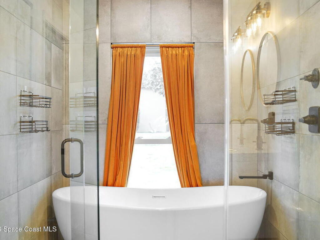 470 S Carpenter Road, Titusville, FL 32796