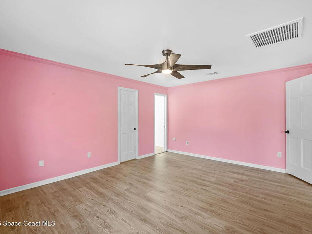 470 S Carpenter Road, Titusville, FL 32796