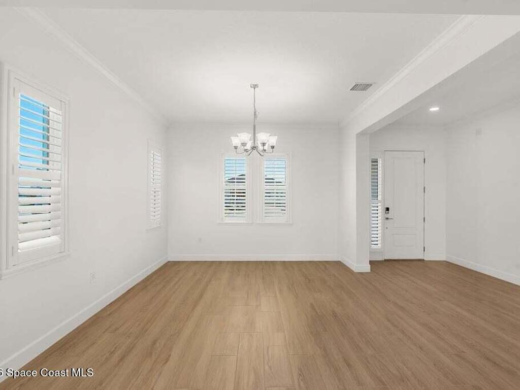 2953 Edestus Drive, Melbourne, FL 32940