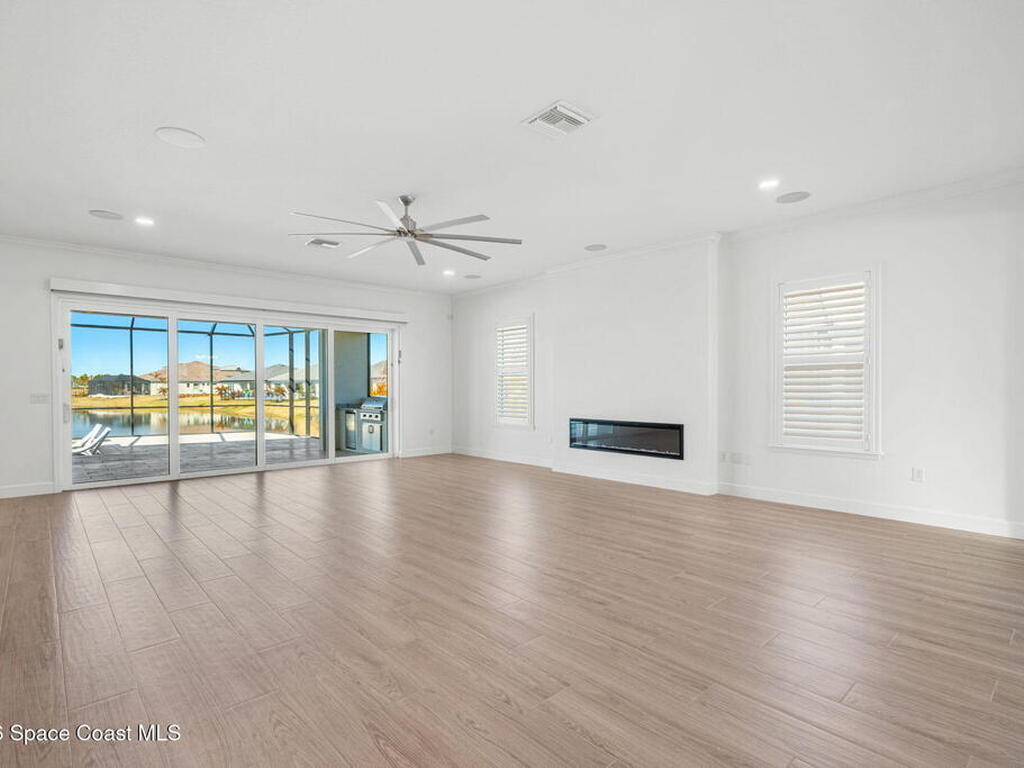 2953 Edestus Drive, Melbourne, FL 32940