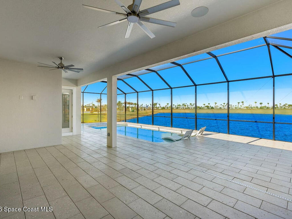 2953 Edestus Drive, Melbourne, FL 32940