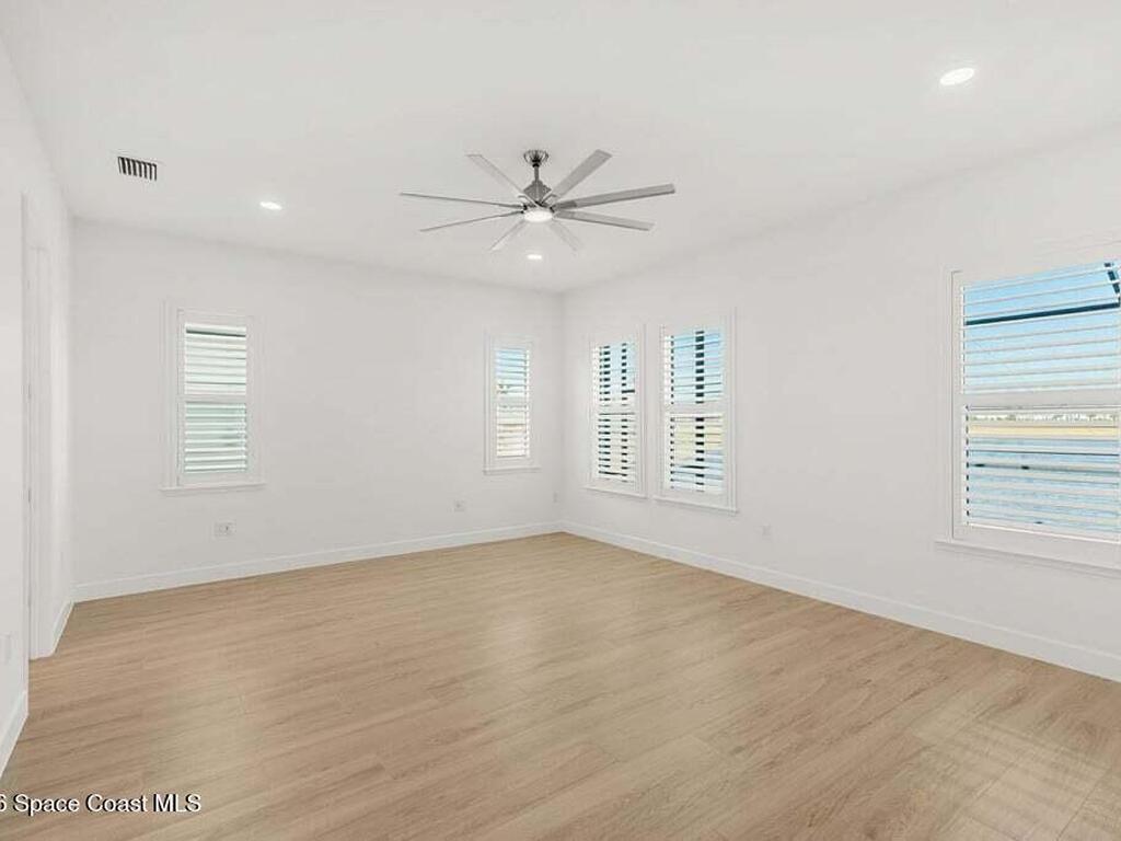 2953 Edestus Drive, Melbourne, FL 32940