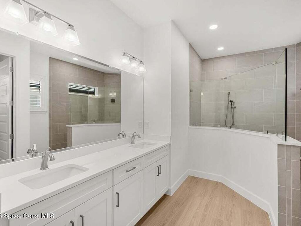 2953 Edestus Drive, Melbourne, FL 32940