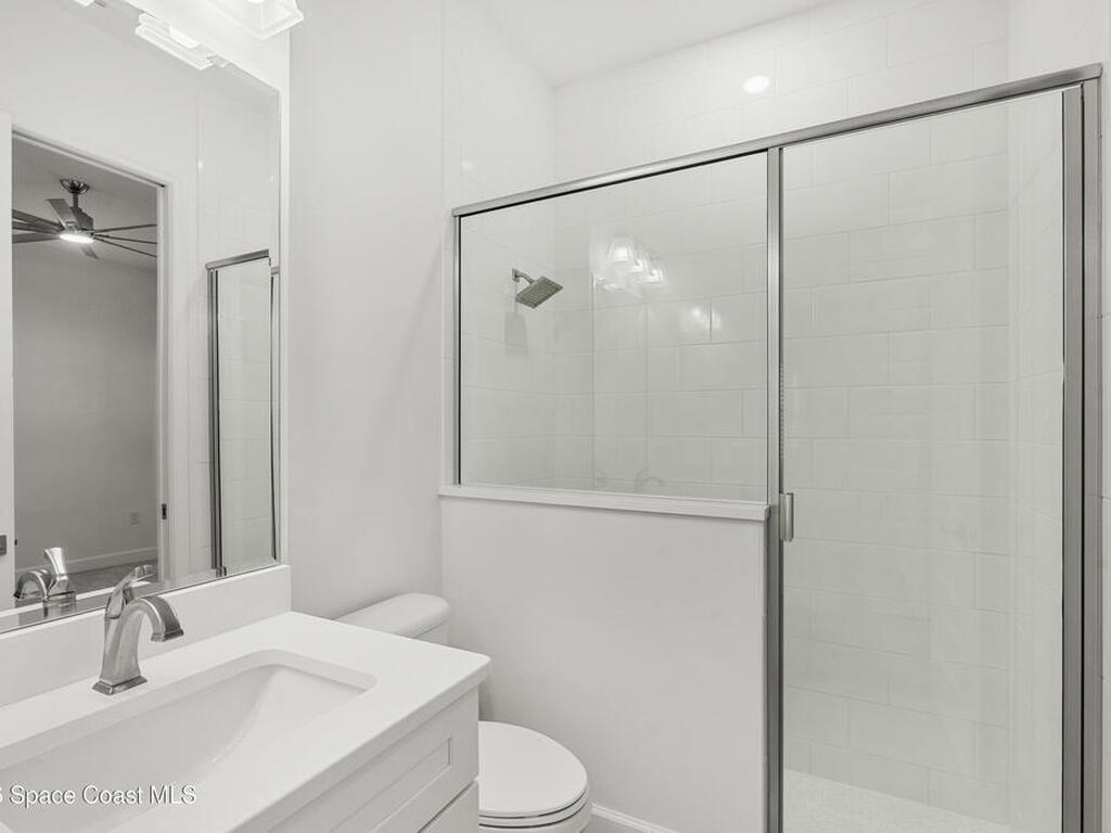 2953 Edestus Drive, Melbourne, FL 32940