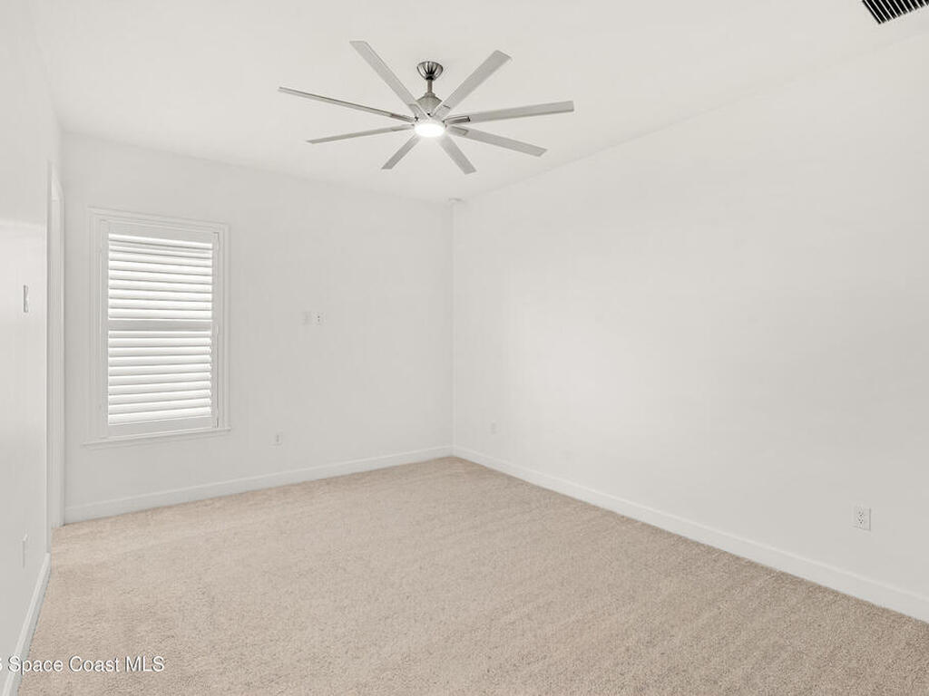 2953 Edestus Drive, Melbourne, FL 32940