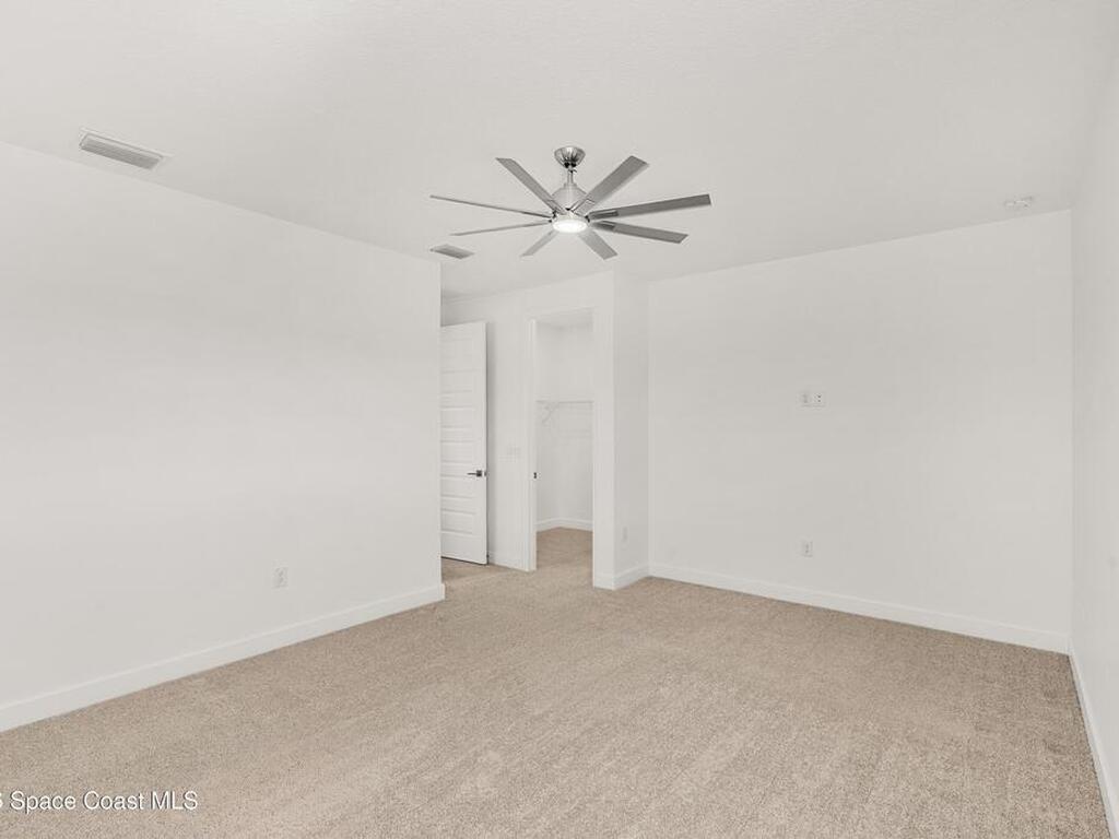 2953 Edestus Drive, Melbourne, FL 32940