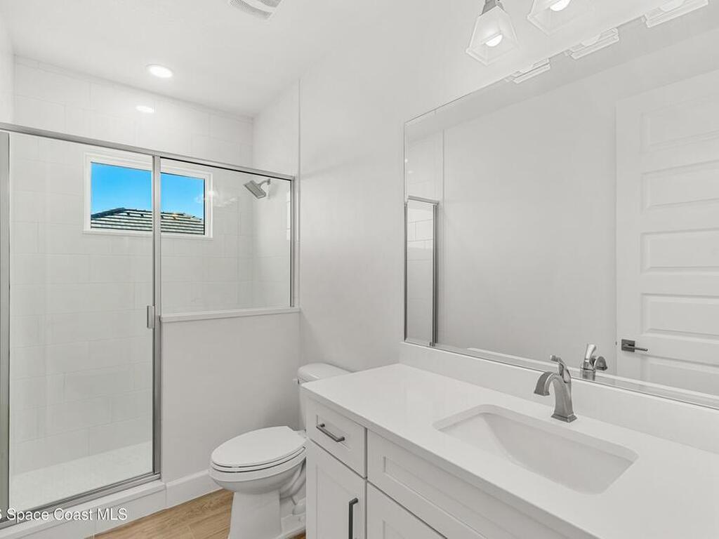 2953 Edestus Drive, Melbourne, FL 32940