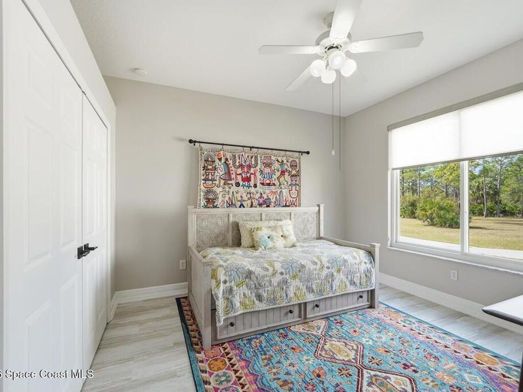 1870 Cypress Lake Drive, Grant-Valkaria, FL 32949