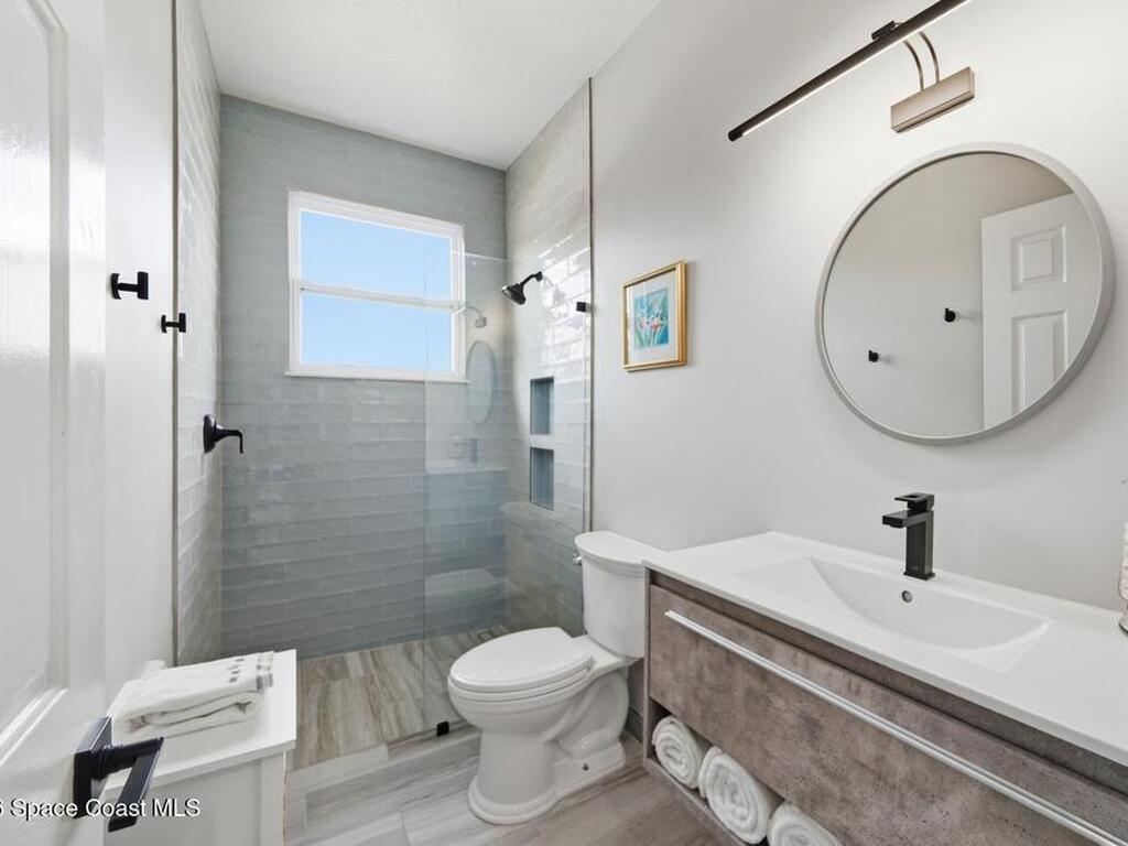 1870 Cypress Lake Drive, Grant-Valkaria, FL 32949