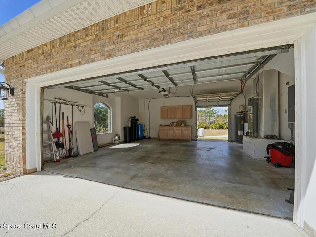 1870 Cypress Lake Drive, Grant-Valkaria, FL 32949