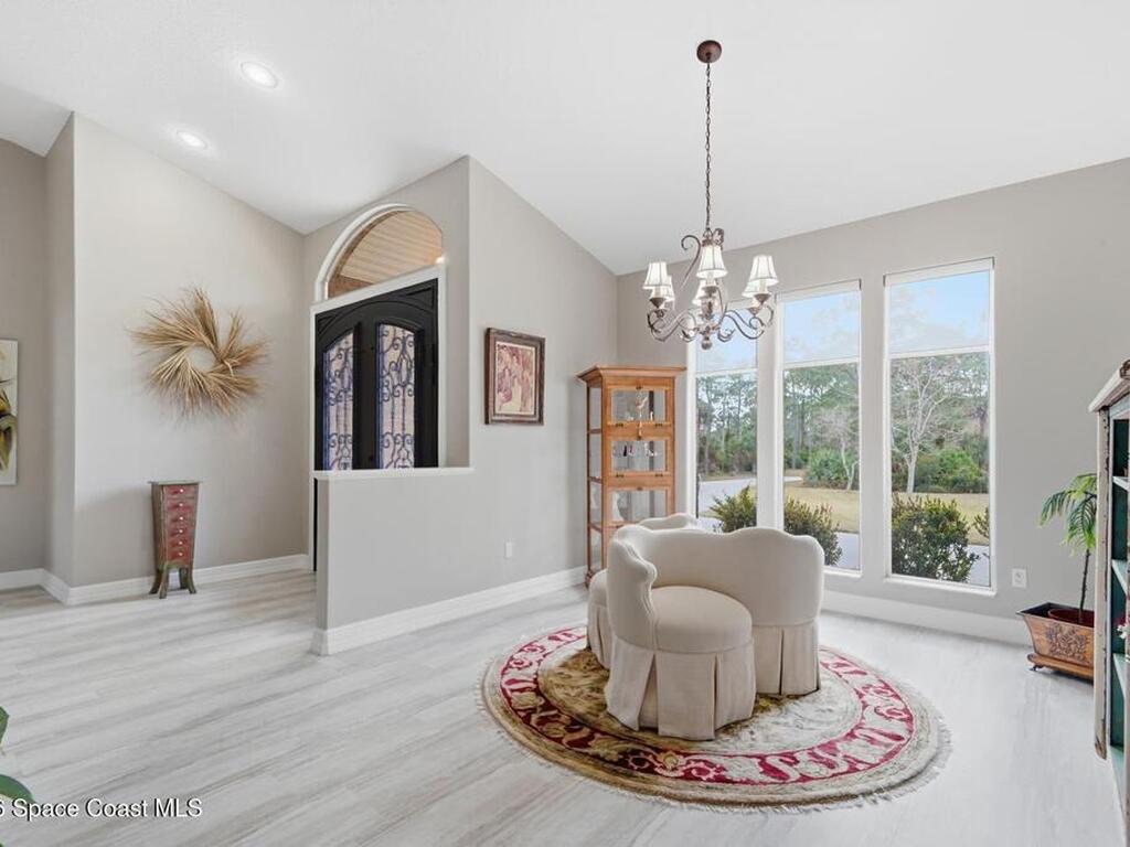 1870 Cypress Lake Drive, Grant-Valkaria, FL 32949