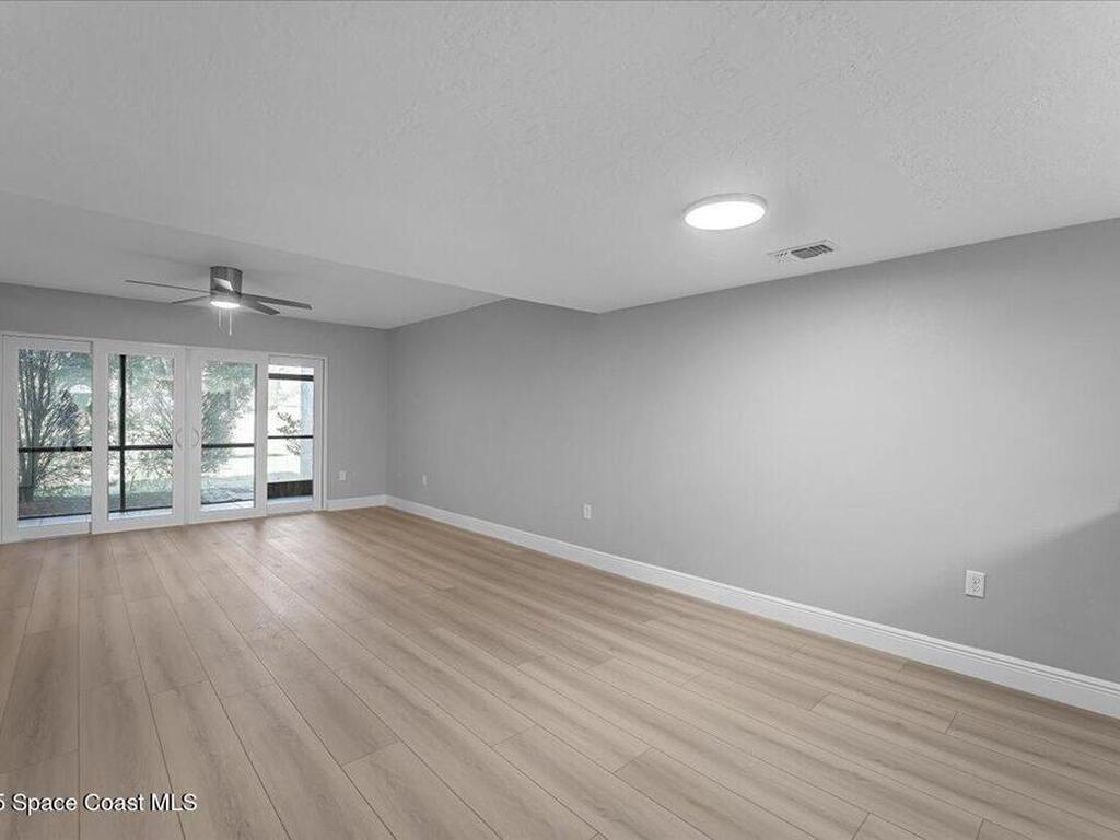 3132 Finsterwald Drive, Titusville, FL 32780