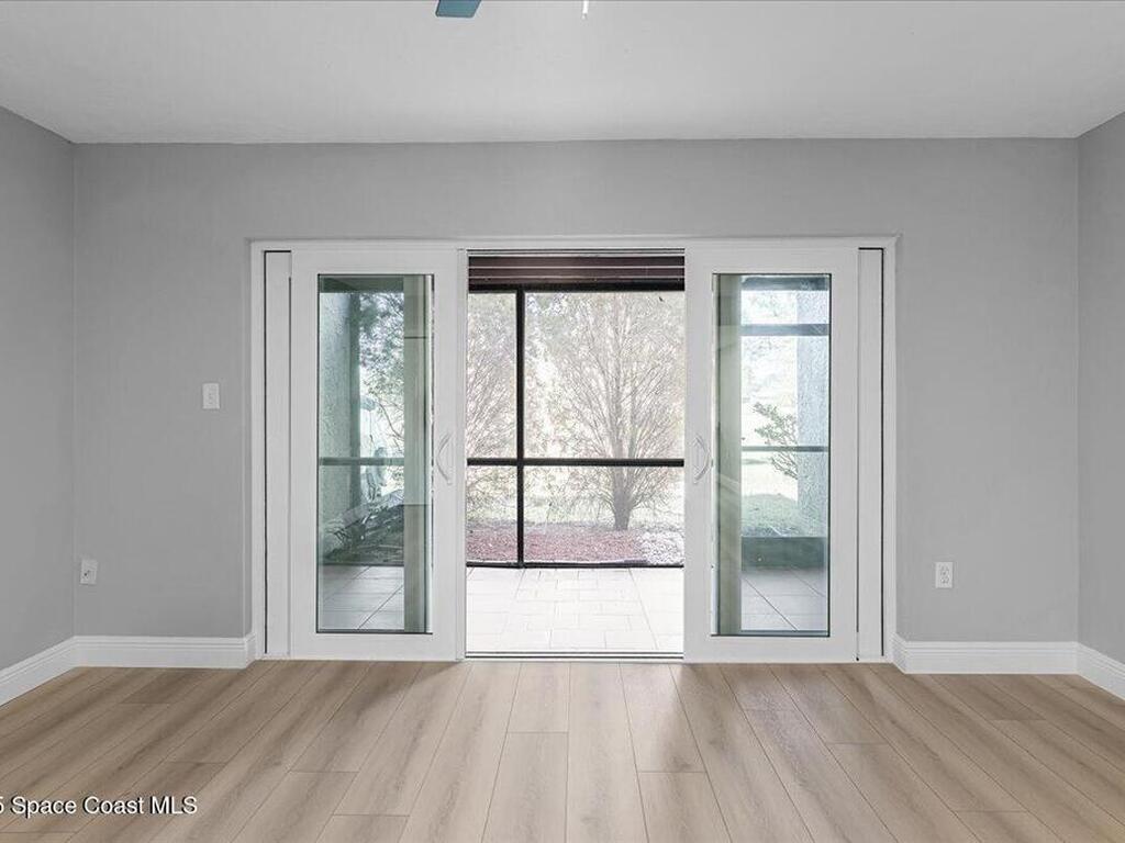 3132 Finsterwald Drive, Titusville, FL 32780