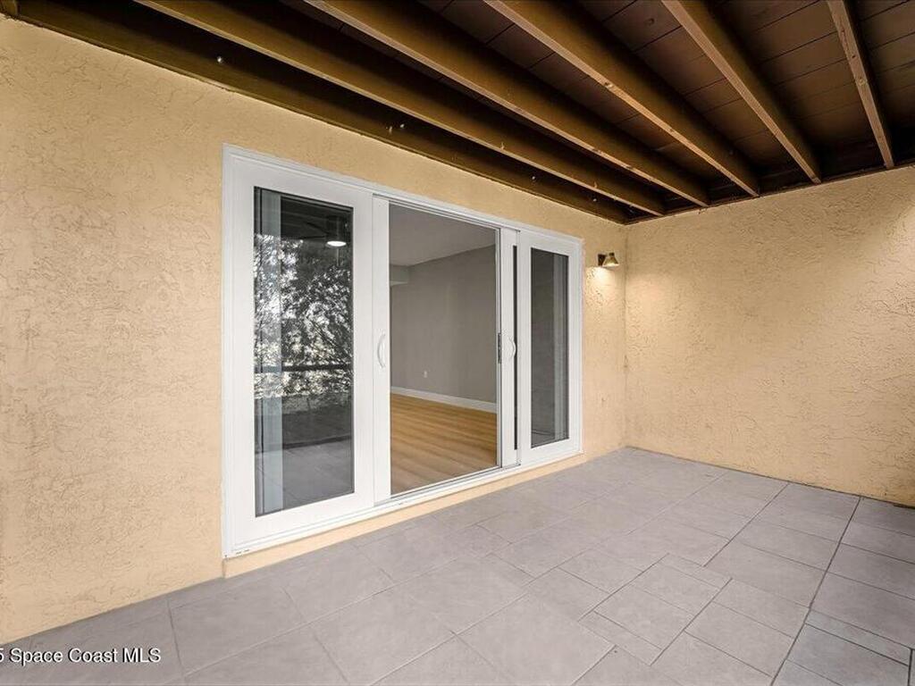 3132 Finsterwald Drive, Titusville, FL 32780