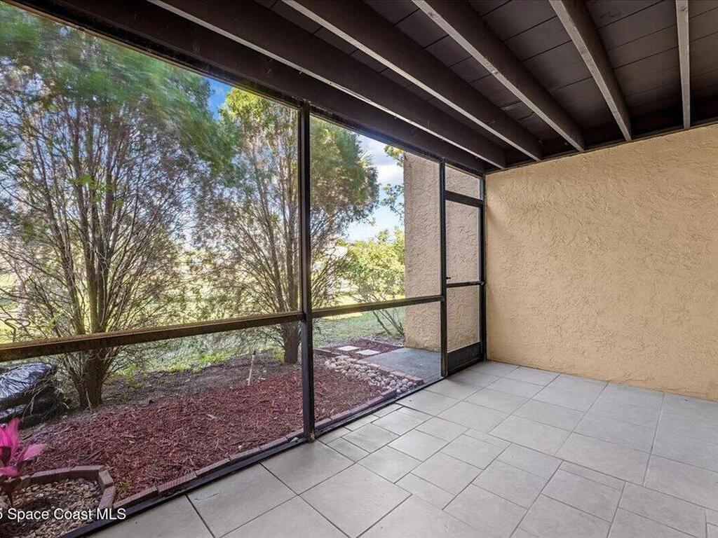 3132 Finsterwald Drive, Titusville, FL 32780